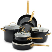 Reserve Twilight 10 Piece Set by Homeportonline