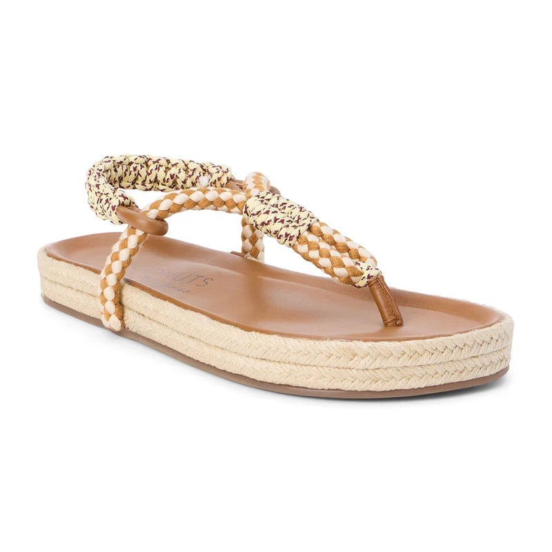 Matisse Celia Thong Sandal