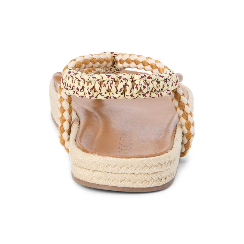 Matisse Celia Thong Sandal