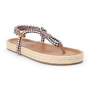 Matisse Celia Thong Sandal