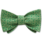 Celtic Knot - bow ties