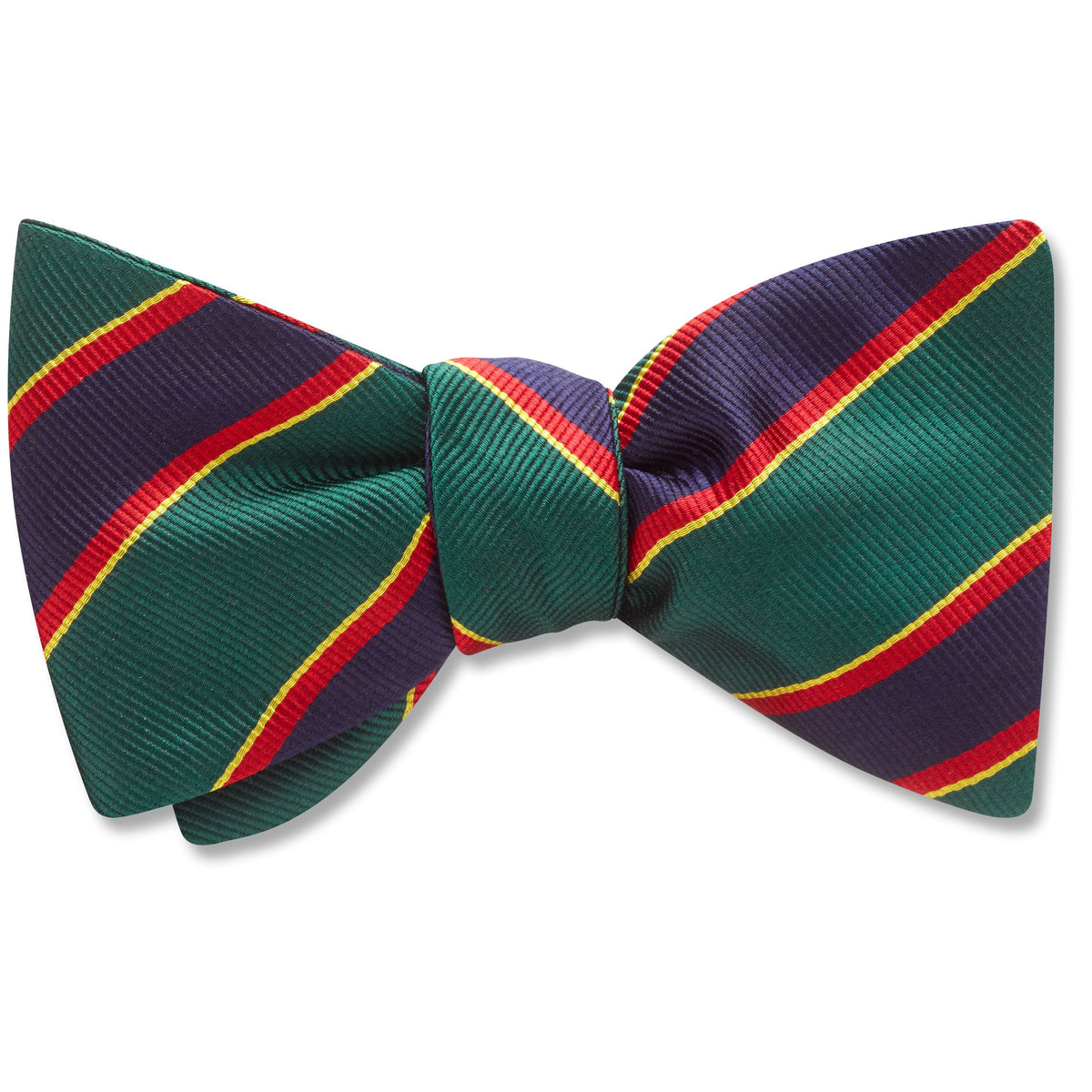 Clifton - bow ties