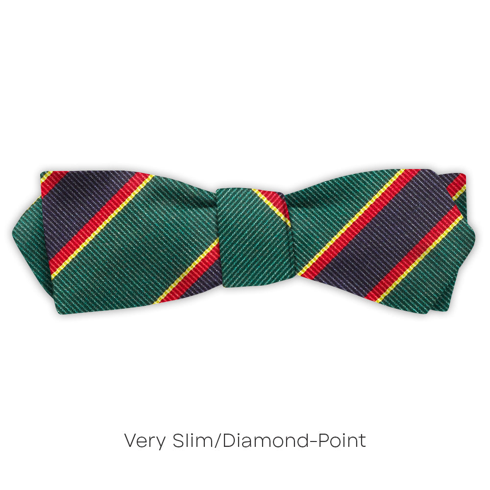 Clifton - bow ties