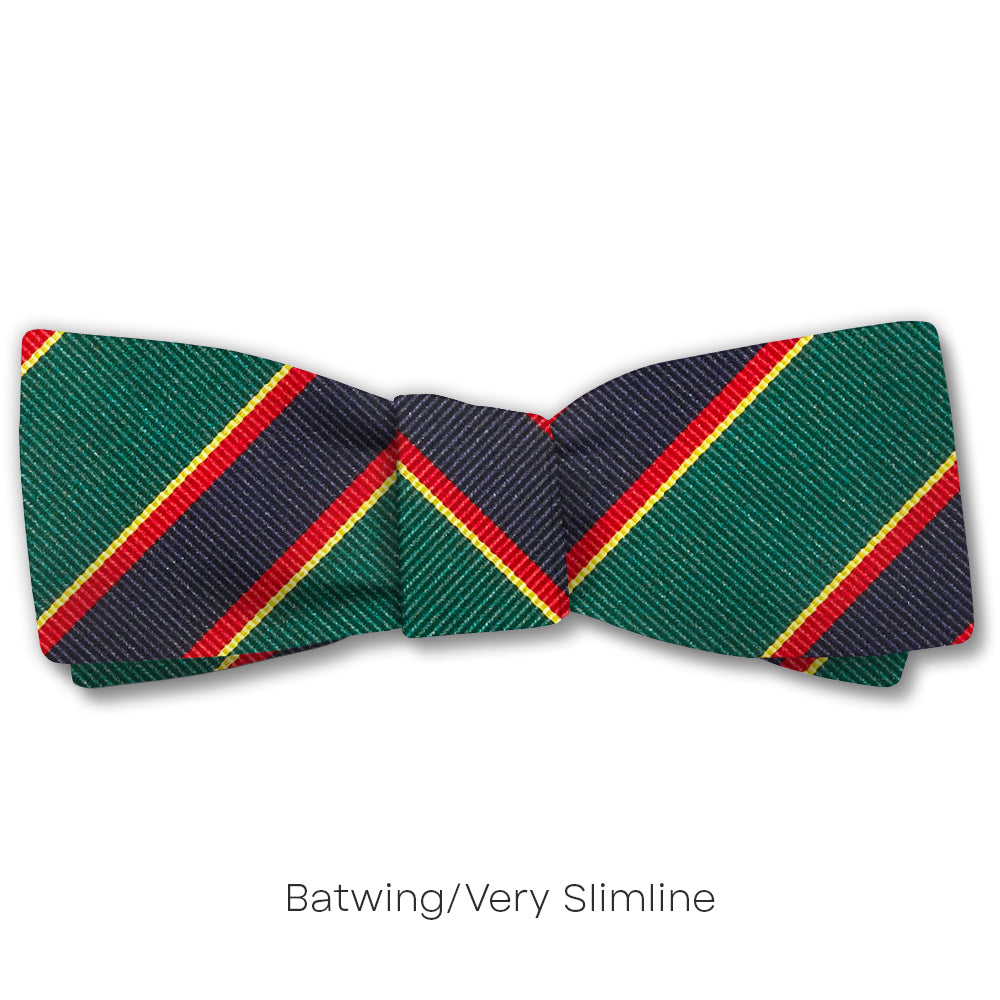 Clifton - bow ties