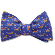 Chopper - bow ties