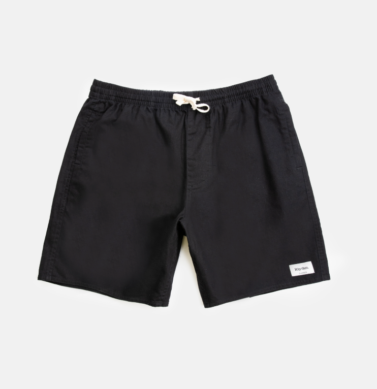 Rhythm Classic Linen Jam