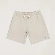 Rhythm Classic Linen Jam