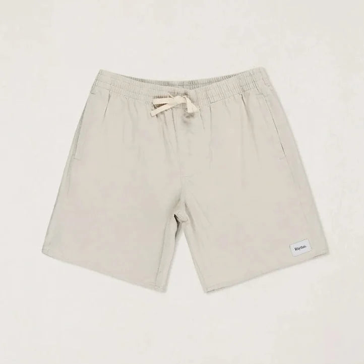 Rhythm Classic Linen Jam