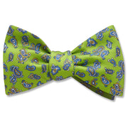 Calabria - bow ties