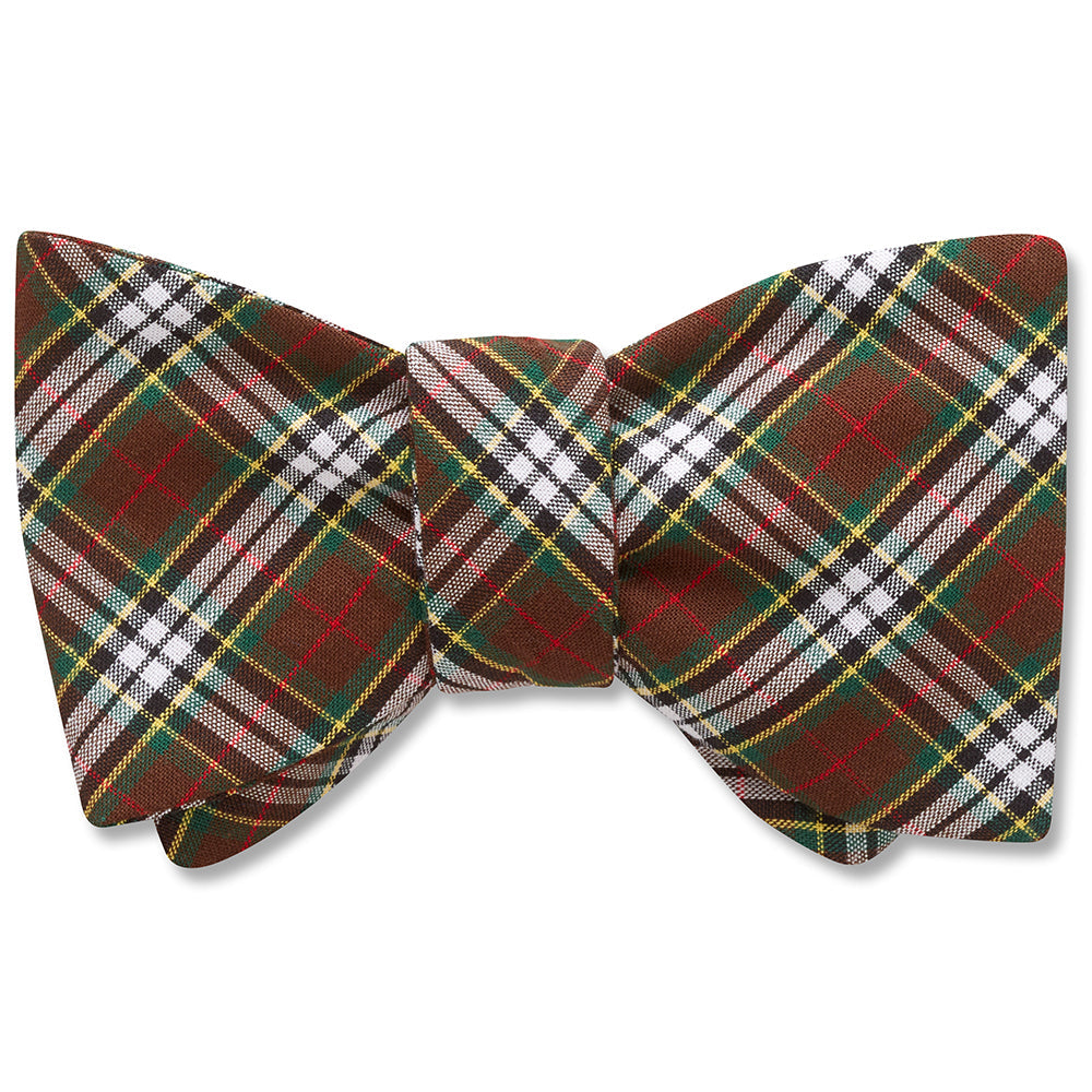 Carlisle - bow ties