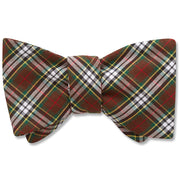 Carlisle - bow ties