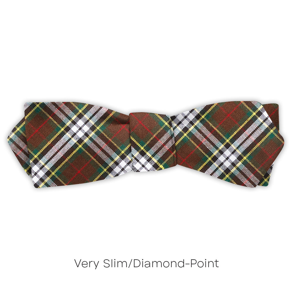 Carlisle - bow ties