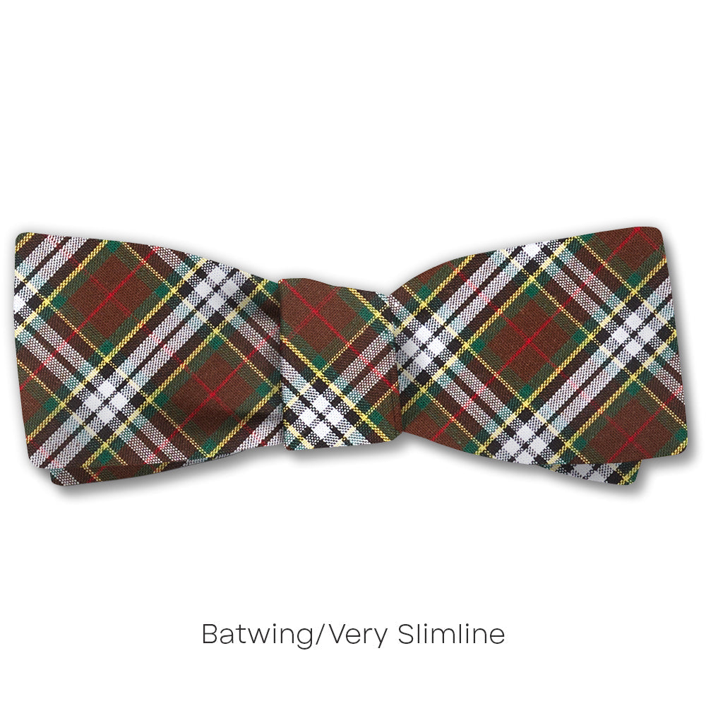 Carlisle - bow ties