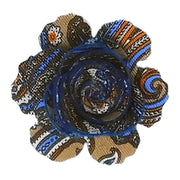 Cioccolato - Beau Fleur Boutonniere