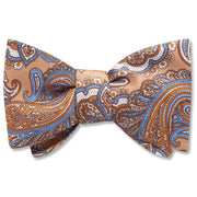 Cioccolato - bow ties