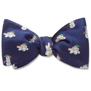 Coolville - bow ties