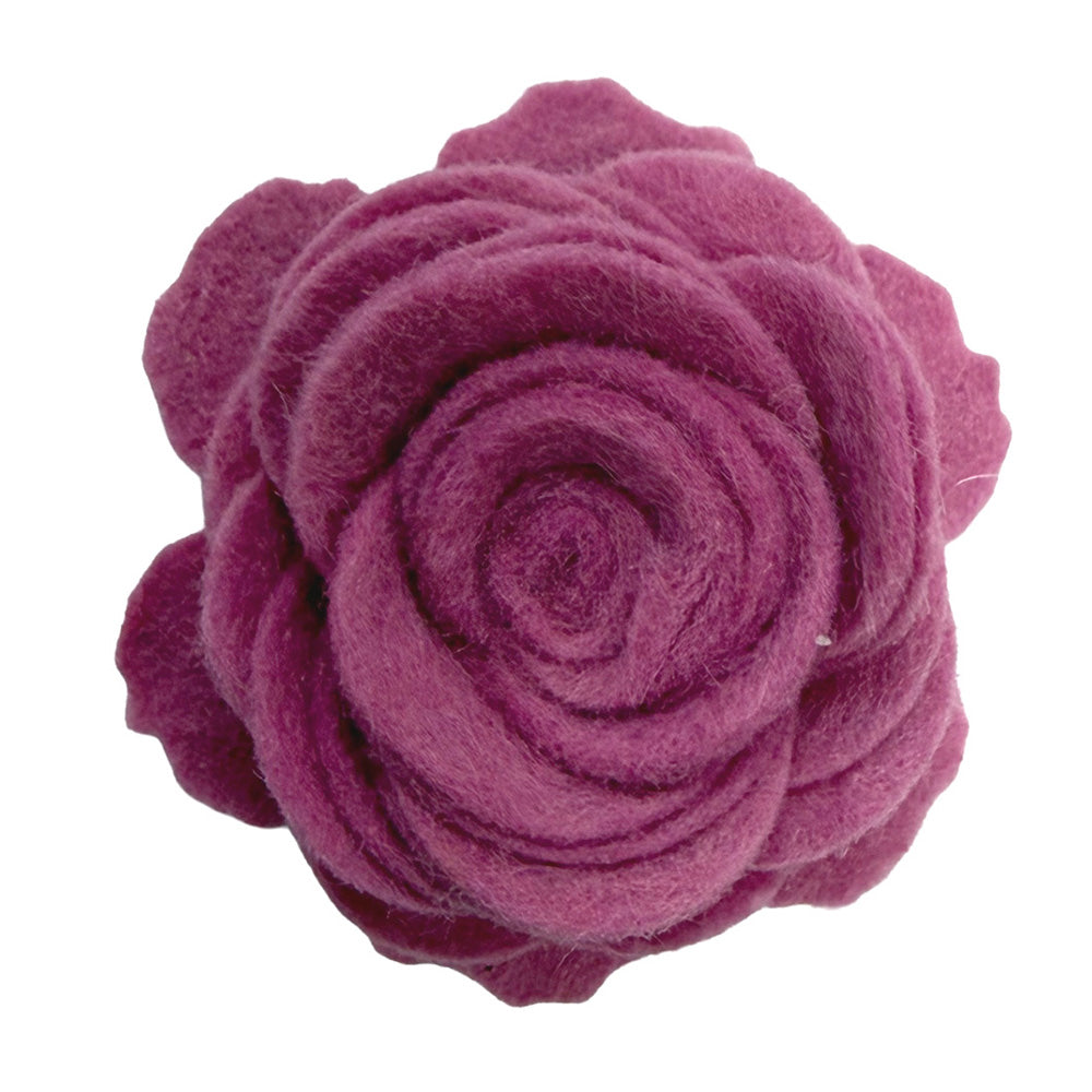 Carnation - Beau Fleur Boutonniere