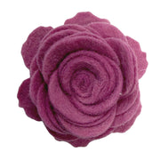 Carnation - Beau Fleur Boutonniere