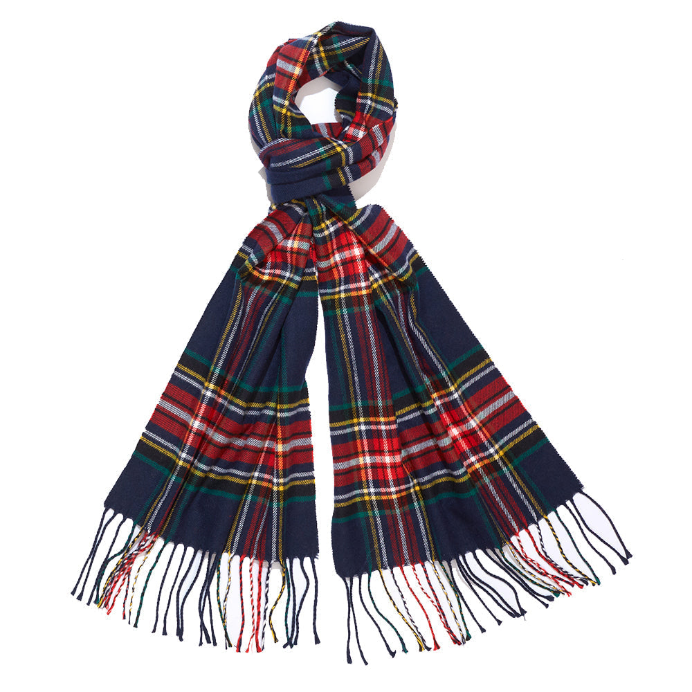 Callanish Cashmere Scarf