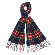 Callanish Cashmere Scarf