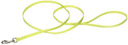 Coastal Cat Lead 3/8" 6' Lime by Pet Food Warehouse