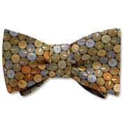 Coyne Meadows - bow ties
