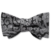 Capodanno - bow ties