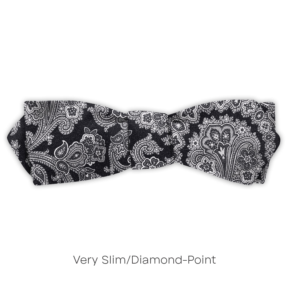 Capodanno - bow ties