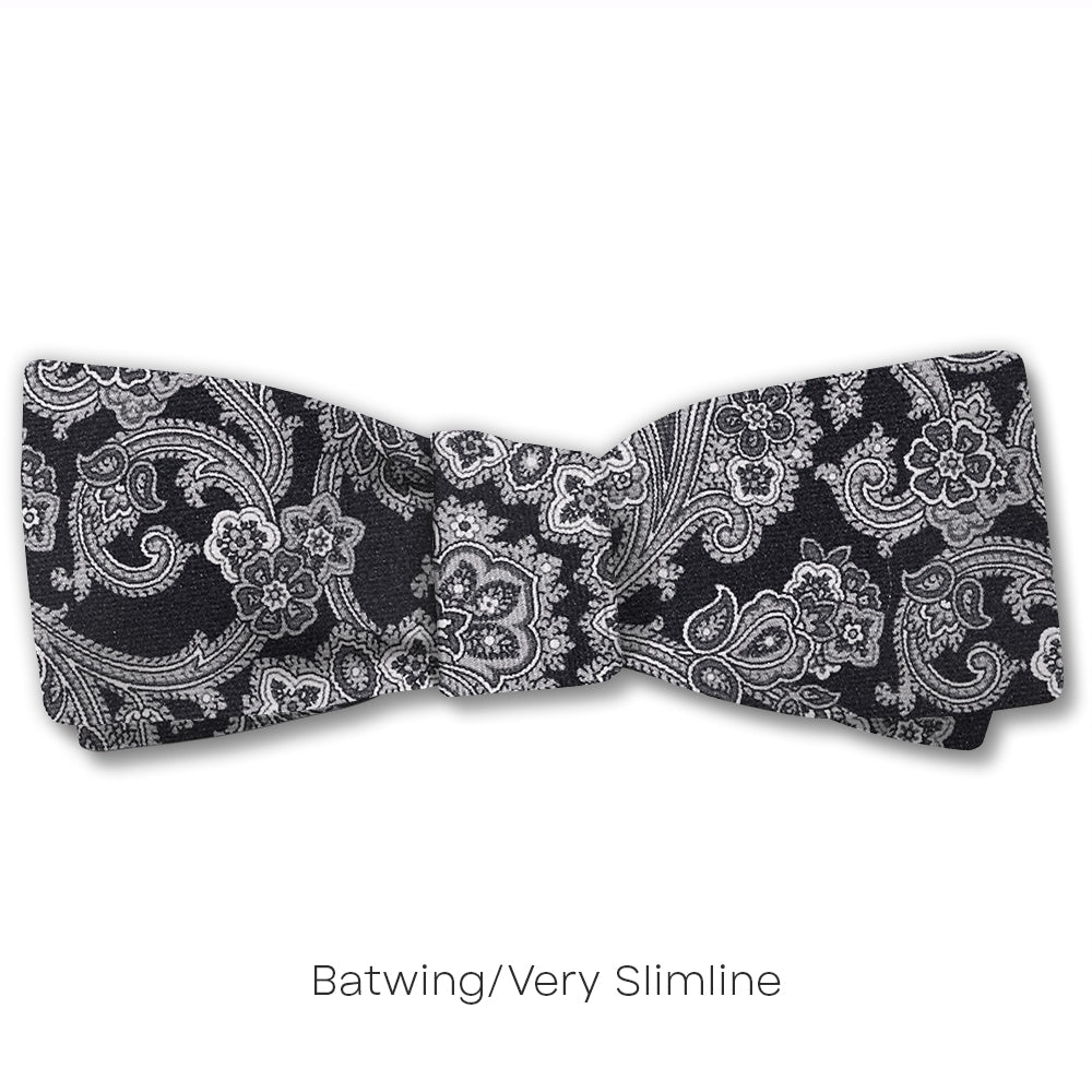 Capodanno - bow ties