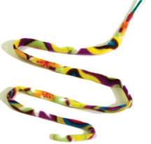 Cat Charmer Cat Toy