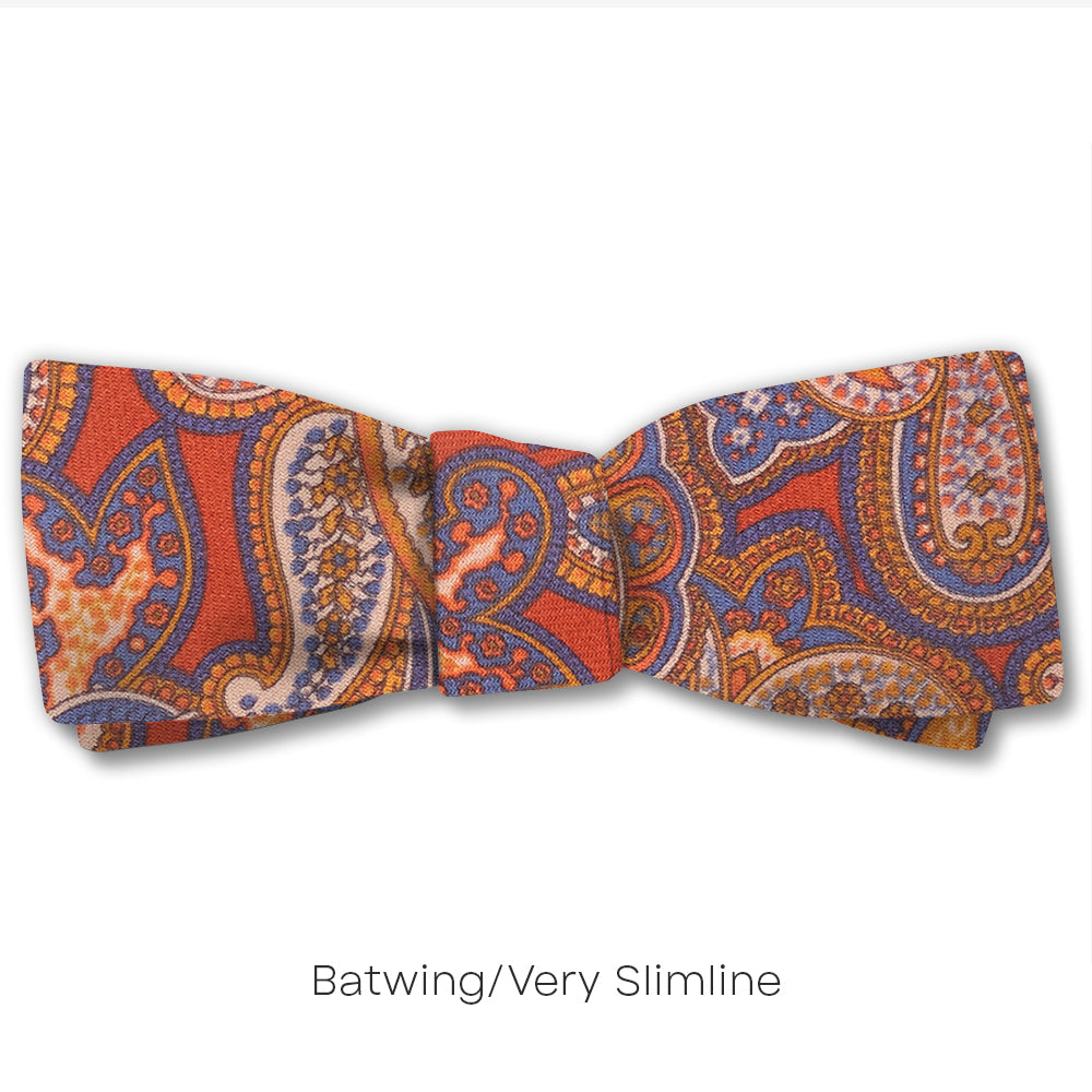 Corteno - bow ties