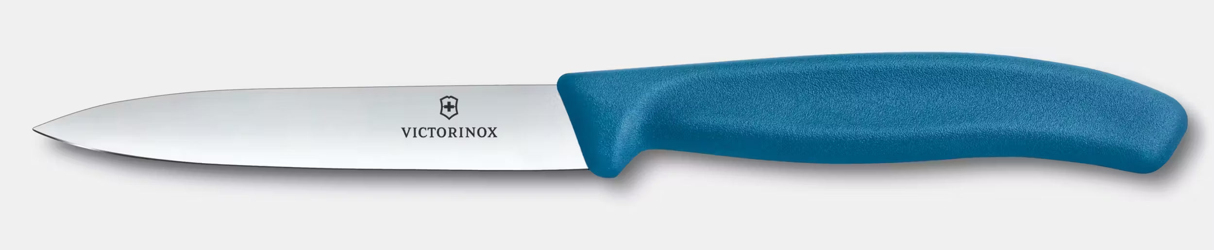 Swiss Classic 4" Paring Knife