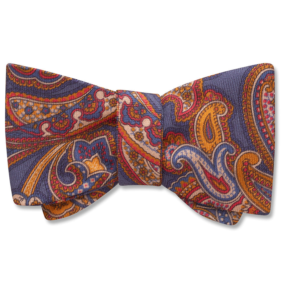 Cyprium - bow ties