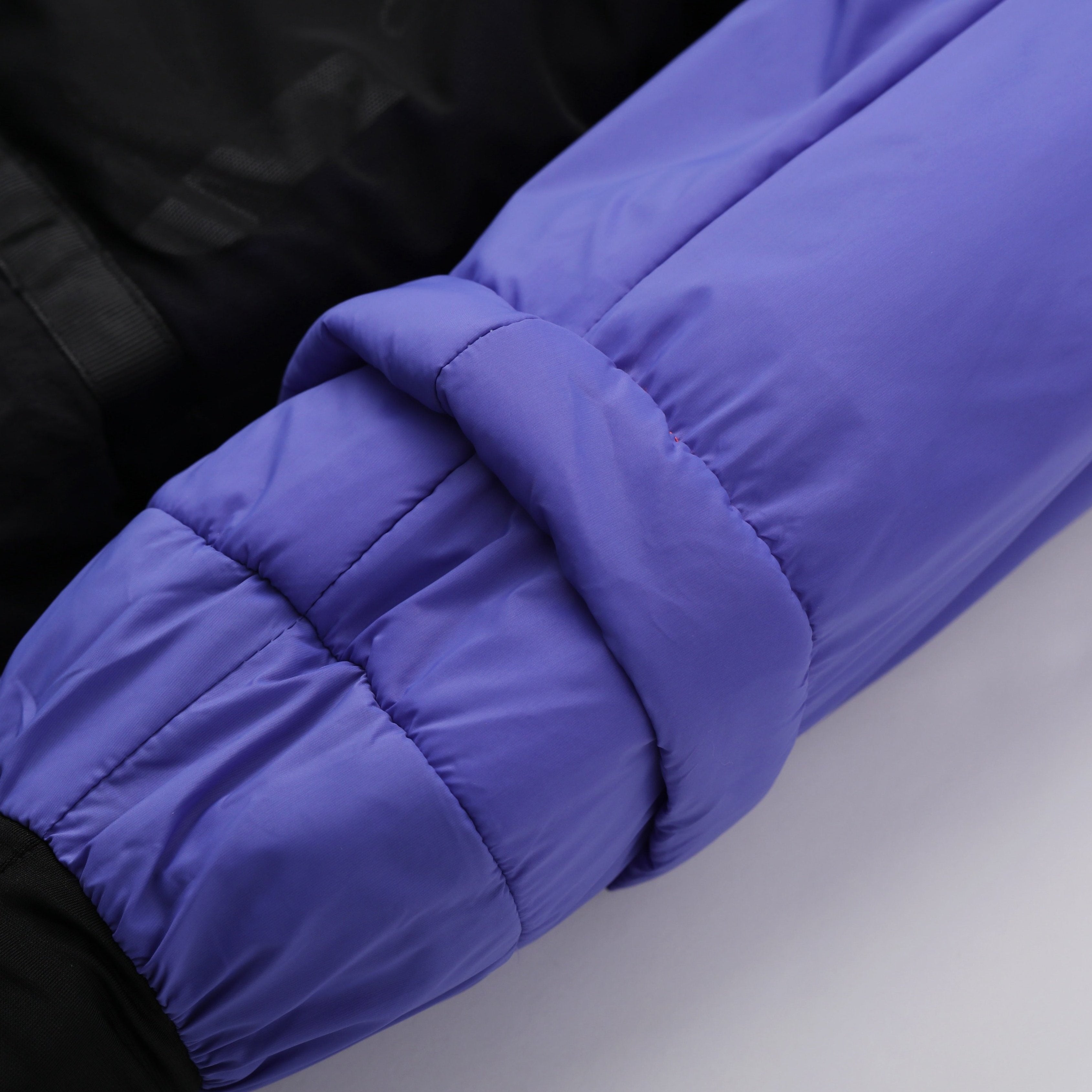 Kids Pinnakle Insulated Jacket - Big Brush by Hootie Hoo