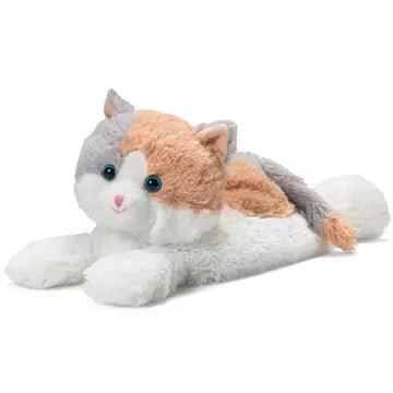 Warmies® - Plush Toys