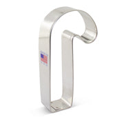 Cookie Cutters - Ann Clark Ltd