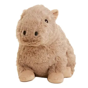 Warmies® - Plush Toys