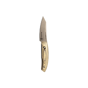 Carbon 3.5" Paring Knife by Kiss the Cook