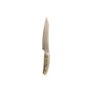Carbon 6" Utility Knife by Kiss the Cook