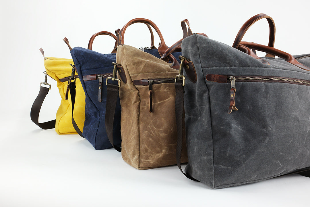 Carry All Bag