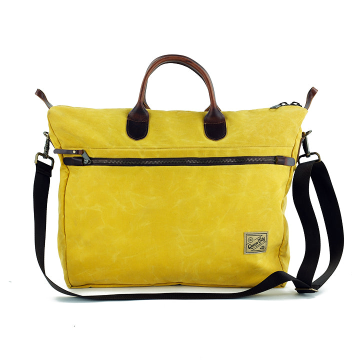 Carry All Bag