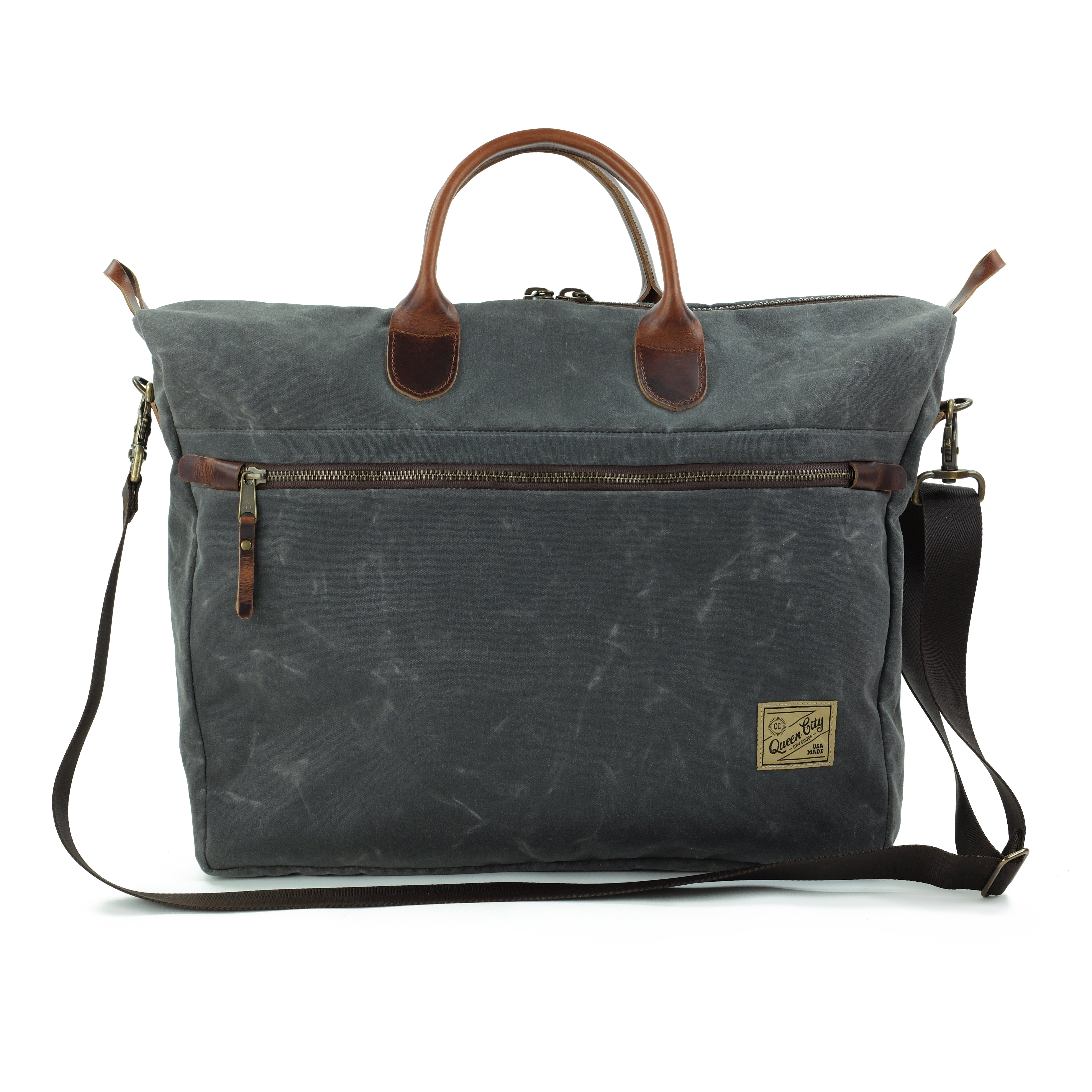 Carry All Bag