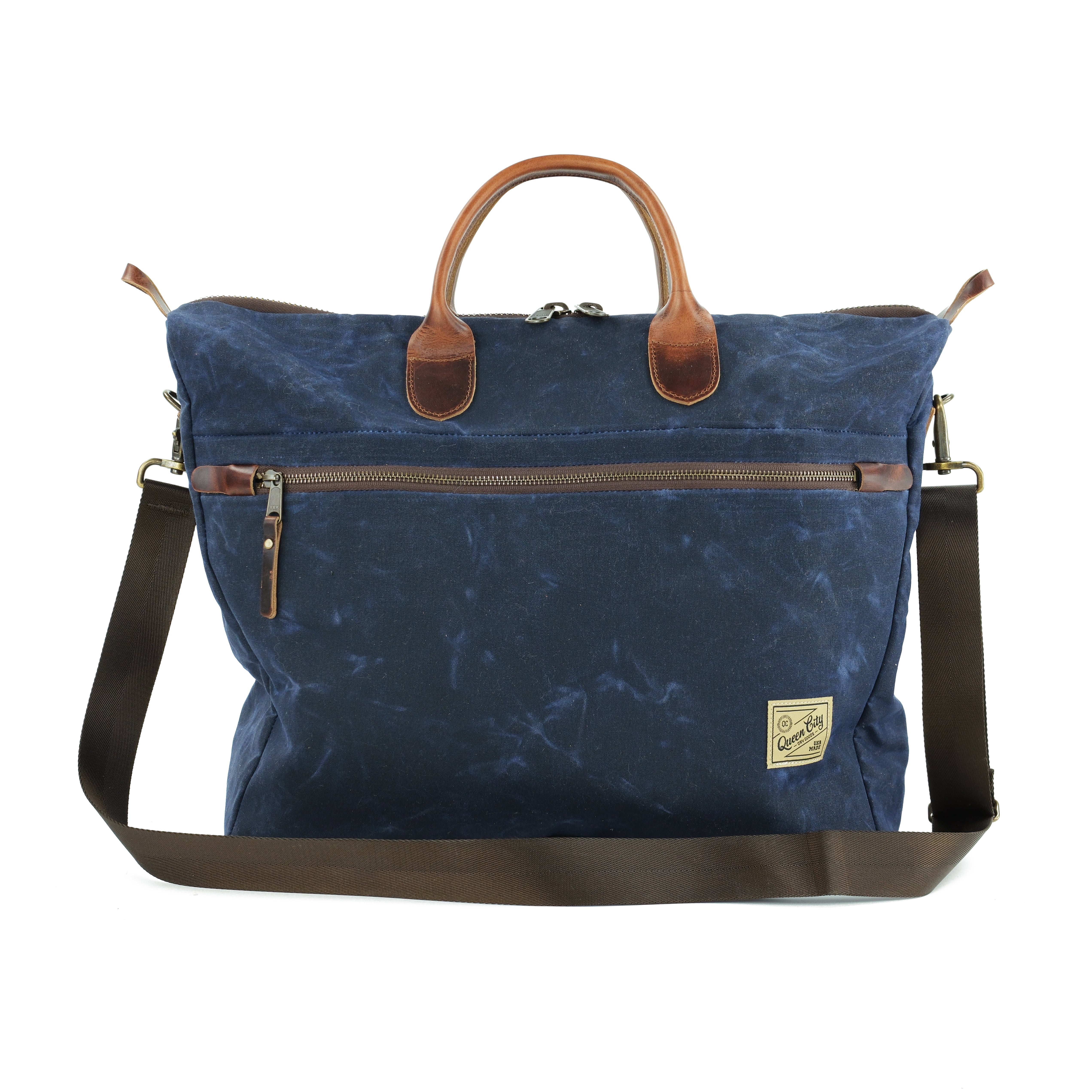 Carry All Bag