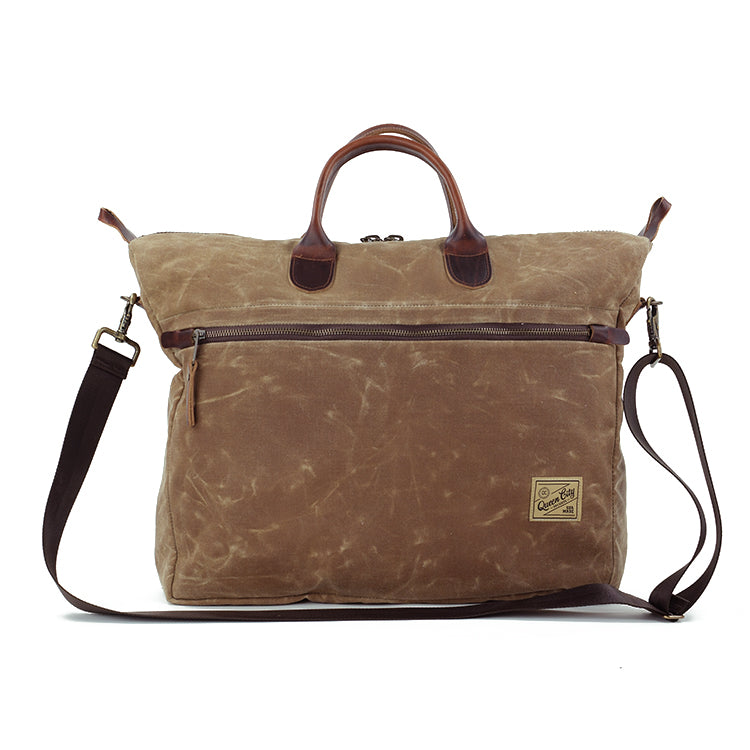 Carry All Bag