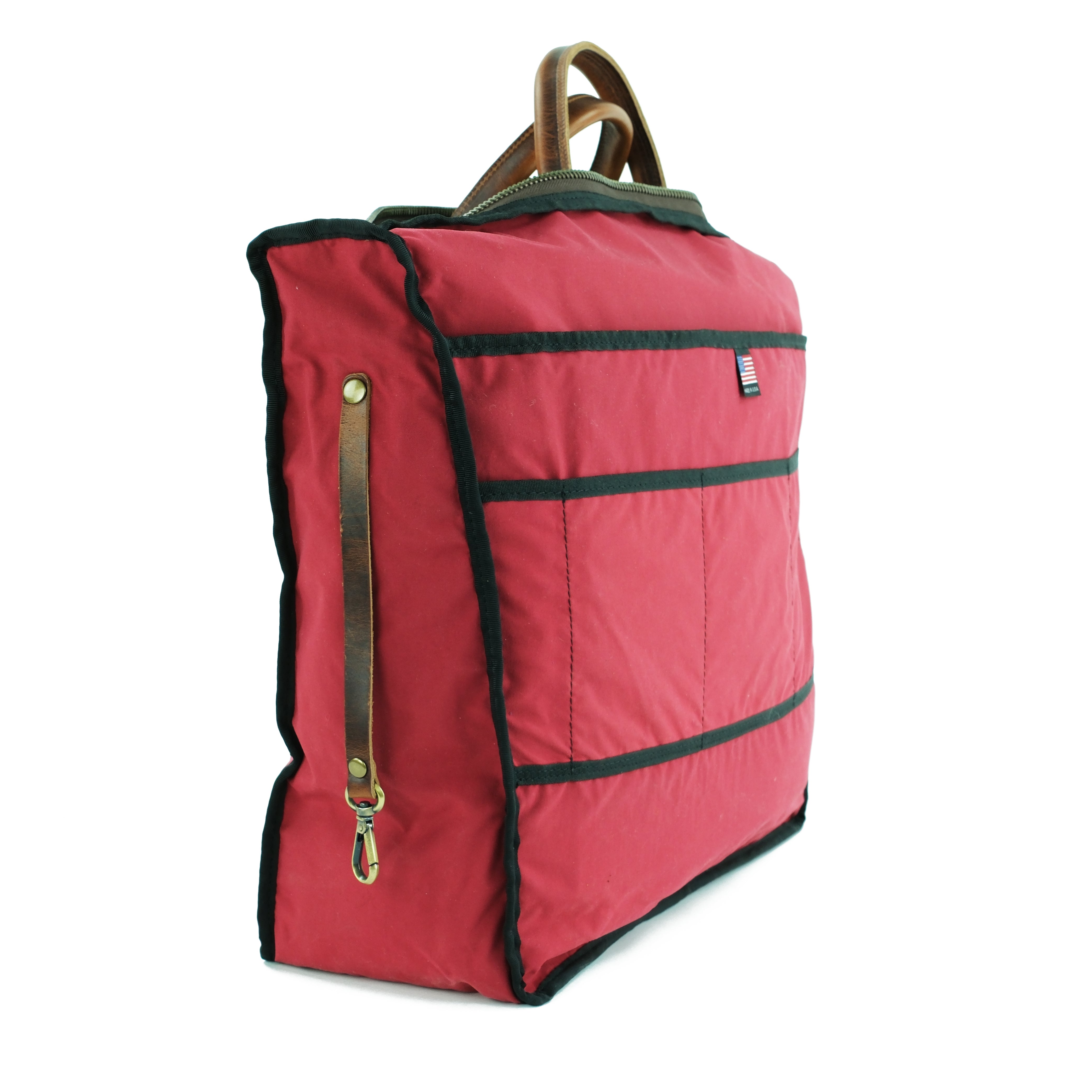 Carry All Bag