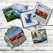 (ho-dee-ay) Car Show by (ho-dee-ay)