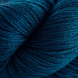 Cascade 220