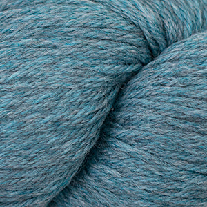 Cascade 220