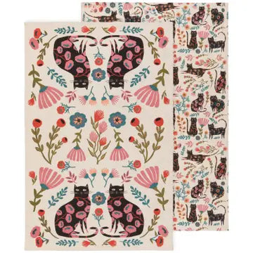 Dish Towels