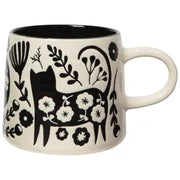 Imprint Mug